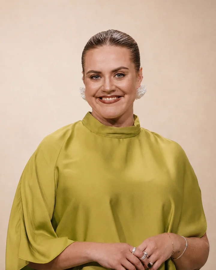 Justina Žukauskaitė