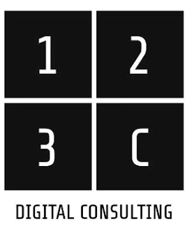 123c Digital Consulting