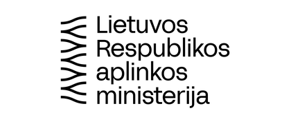 Lietuvos Respublikos aplinkos ministerija