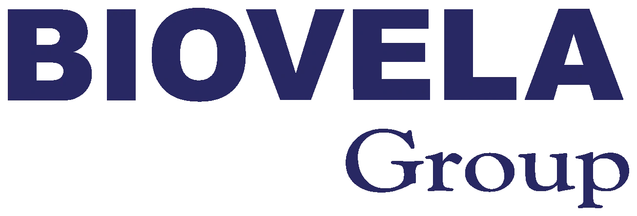 BIOVELA Group