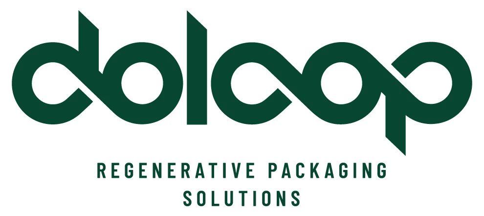 DOLOOP