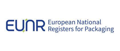 European National Registers (EUNR)