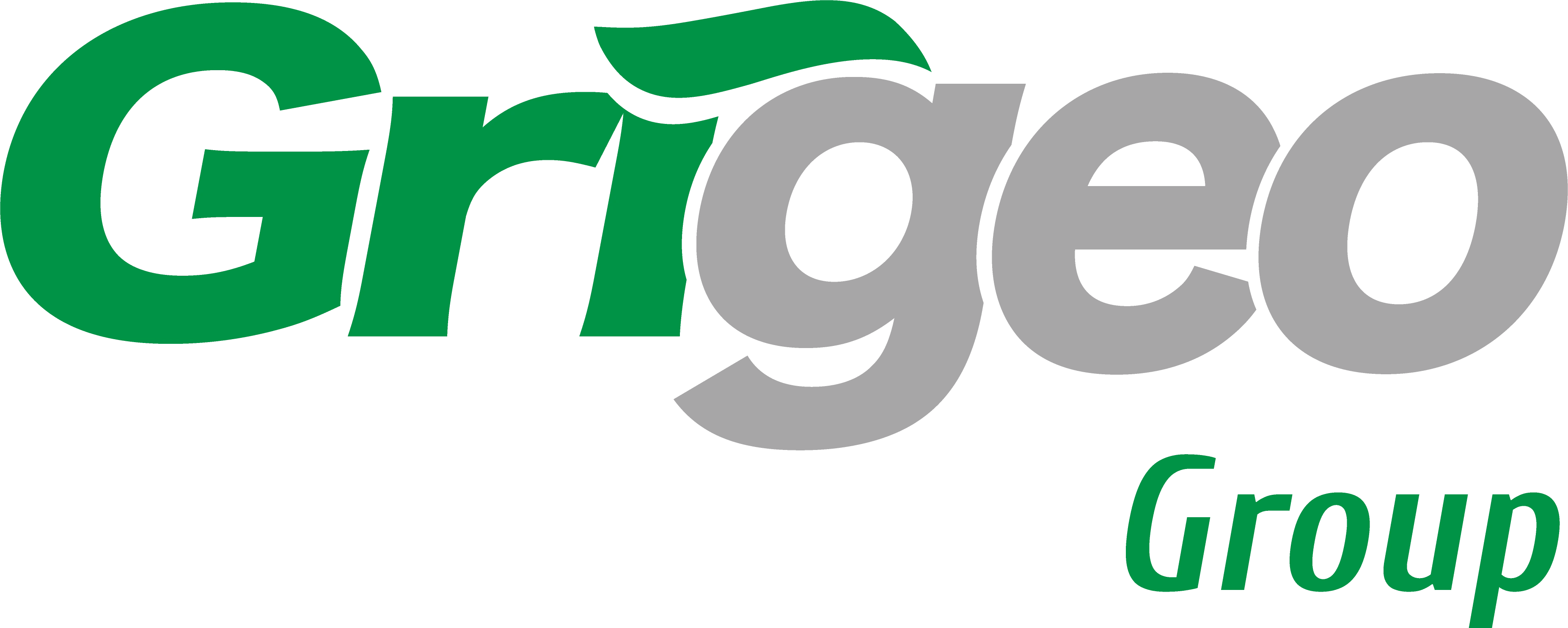 Grigeo Group