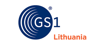 GS1 Lithuania