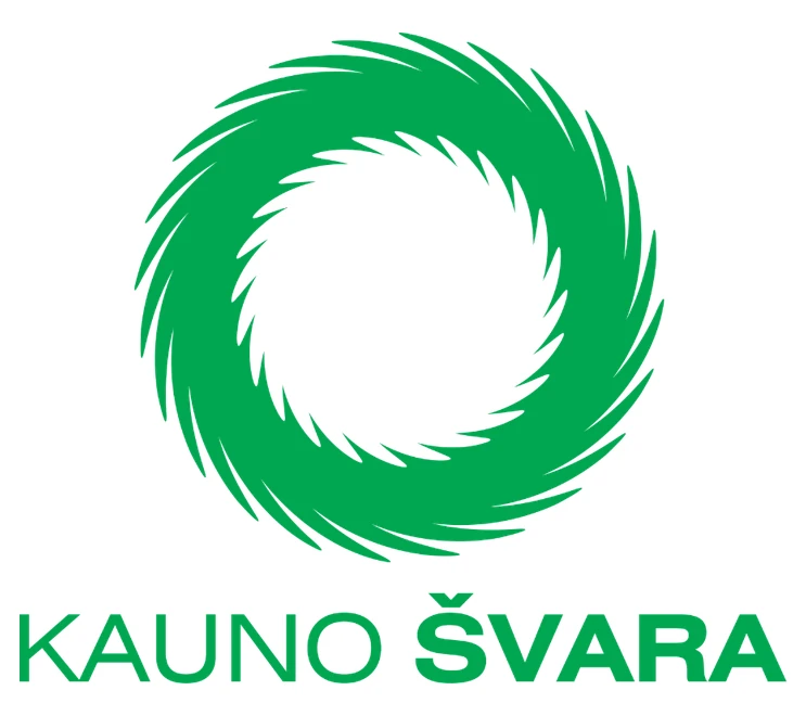 Kauno švara