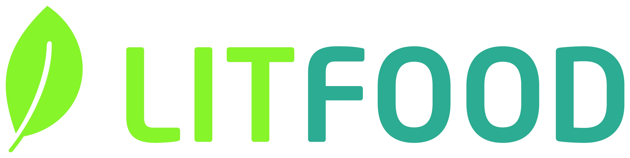 LITFOOD