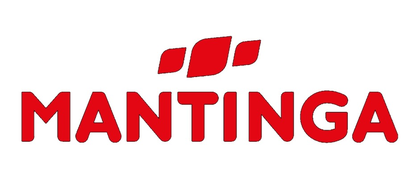 Mantinga