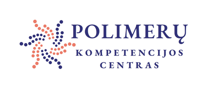Polimerų kompetencijos centras