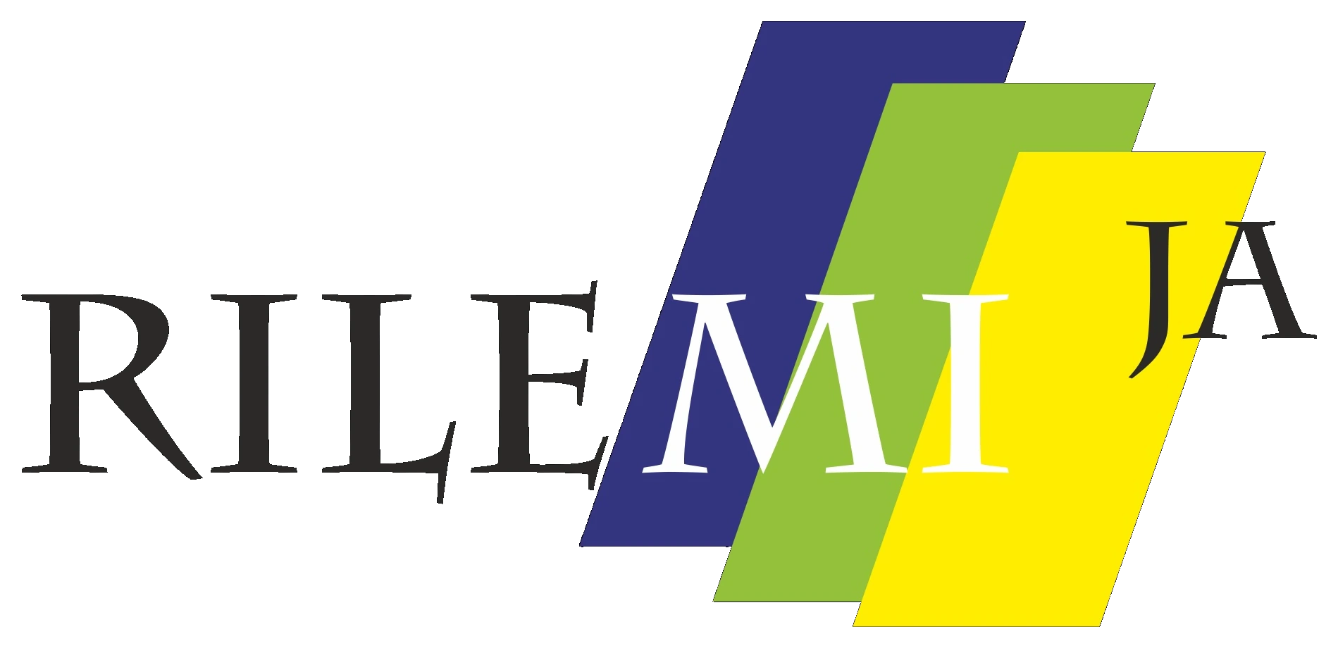 Rilemija