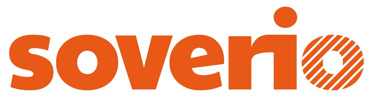 Soverio