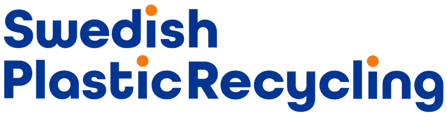 Swedish Plastic Recycling / Site Zero