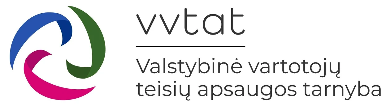 Valstybinė vartotojų teisių apsaugos tarnyba