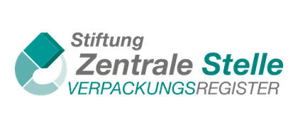 Zentrale Stelle Verpackungsregister (ZSVR)