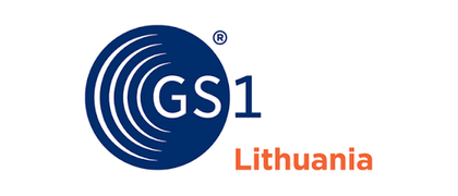 GS1 Lithuania