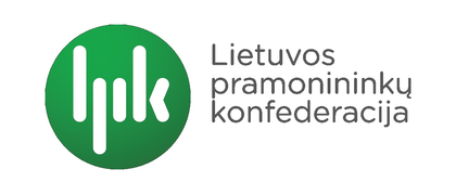 Lietuvos pramonininkų konfederacija