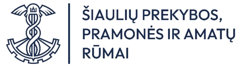 Šiaulių prekybos, pramonės ir amatų rūmai