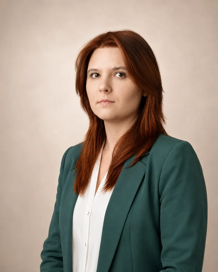 Giedrė Kurmilavičienė