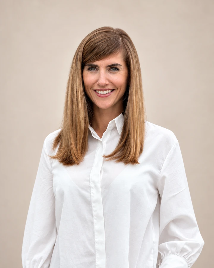 Justina Prunskienė