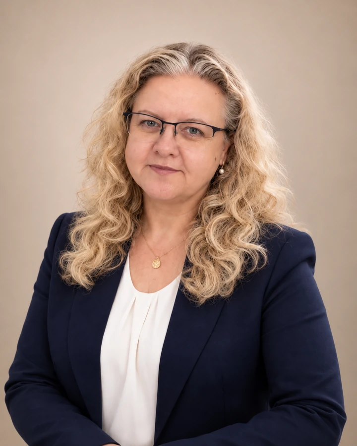 Rima Valatkienė