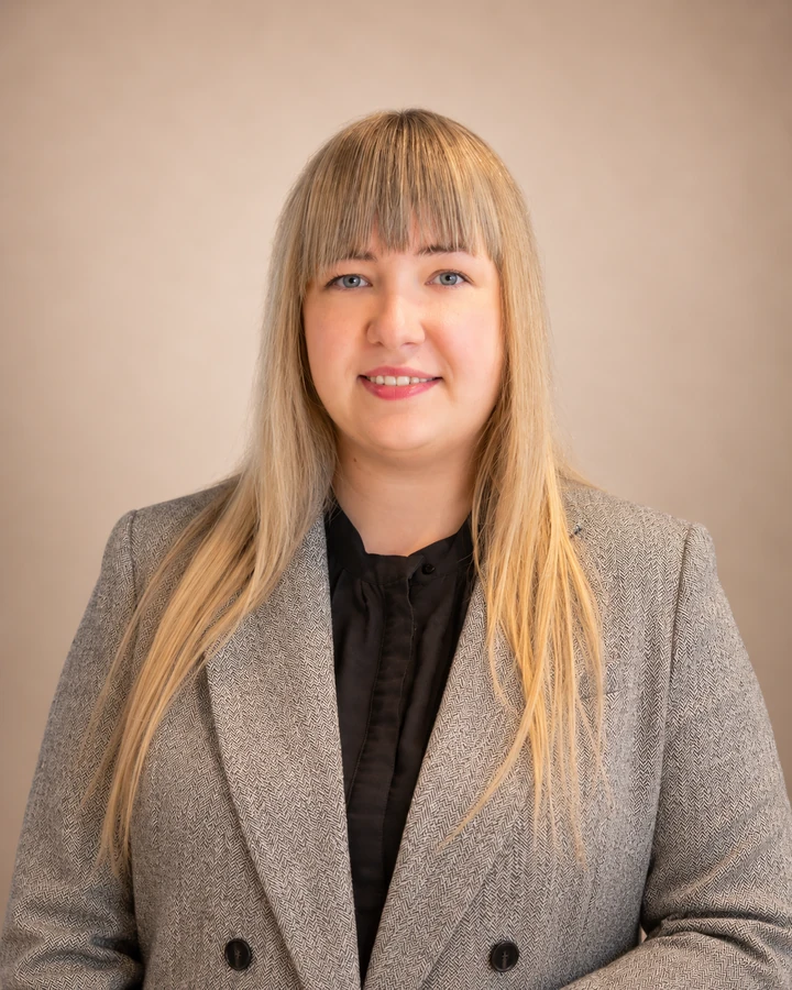 Rūta Dambrauskienė