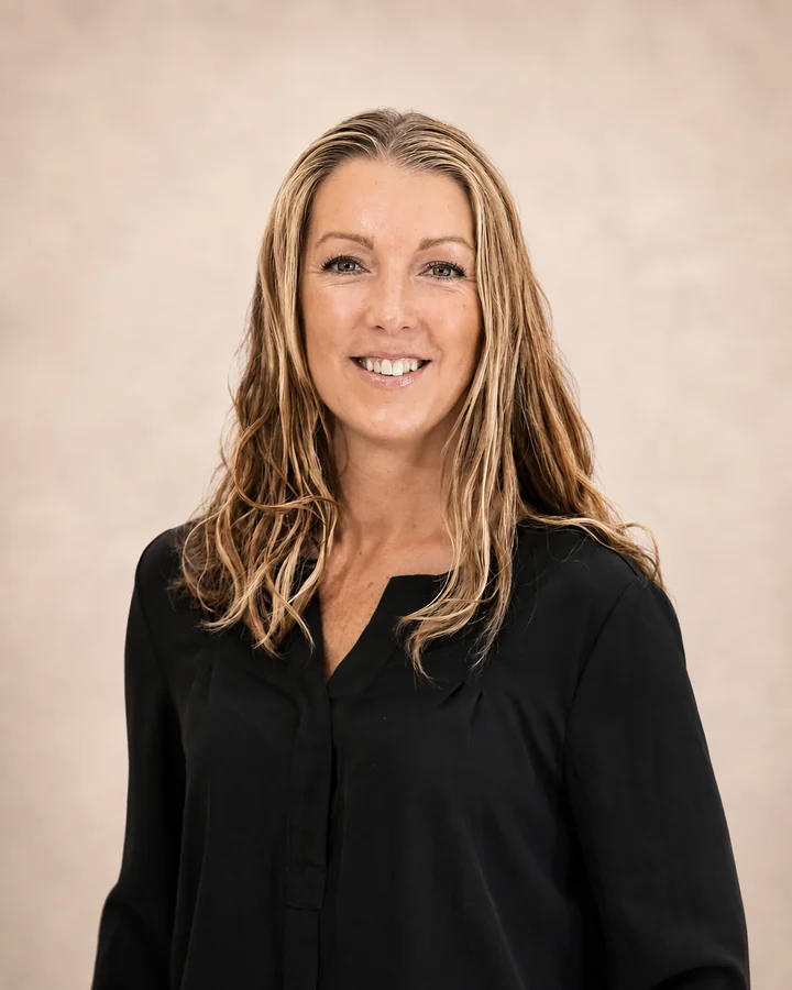 Therese Cederblom